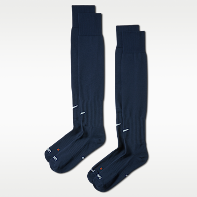 Nike Baseball/Softball Over-the-Calf Socks (2 Pairs). Nike.com